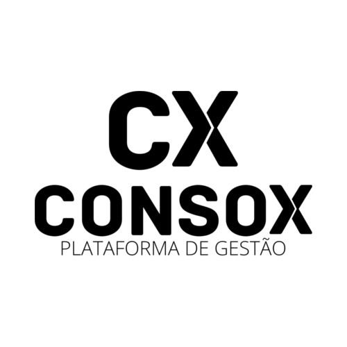 Consox